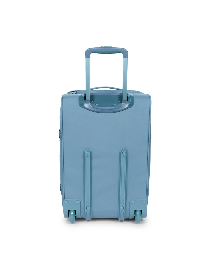 Transit'r PLUS S MONOTONE AZUL