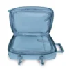 Transit'r PLUS S MONOTONE AZUL