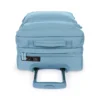 Transit'r PLUS S MONOTONE AZUL