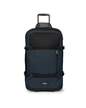 TRANSIT'R PRO L AZUL MARINO CON RECUBRIMIENTO PRO