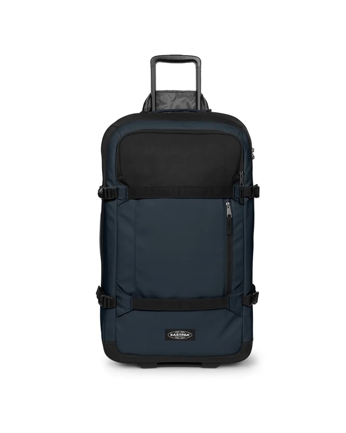 TRANSIT'R PRO L AZUL MARINO CON RECUBRIMIENTO PRO