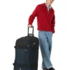 TRANSIT'R PRO L AZUL MARINO CON RECUBRIMIENTO PRO