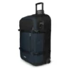 TRANSIT'R PRO L AZUL MARINO CON RECUBRIMIENTO PRO
