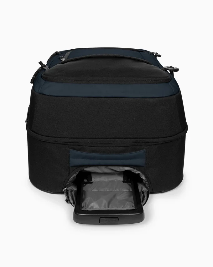 TRANSIT'R PRO L AZUL MARINO CON RECUBRIMIENTO PRO