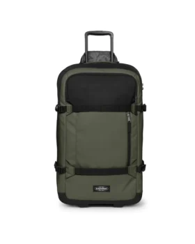 Transit'r PRO L CAQUI CON RECUBRIMIENTO PRO