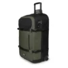 Transit'r PRO L CAQUI CON RECUBRIMIENTO PRO