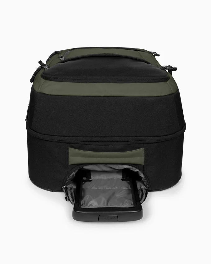 Transit'r PRO L CAQUI CON RECUBRIMIENTO PRO