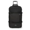 Transit'r PRO L NEGRO CON RECUBRIMIENTO PRO