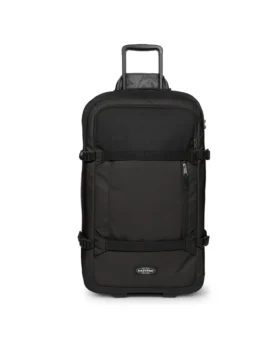 Transit'r PRO L NEGRO CON RECUBRIMIENTO PRO