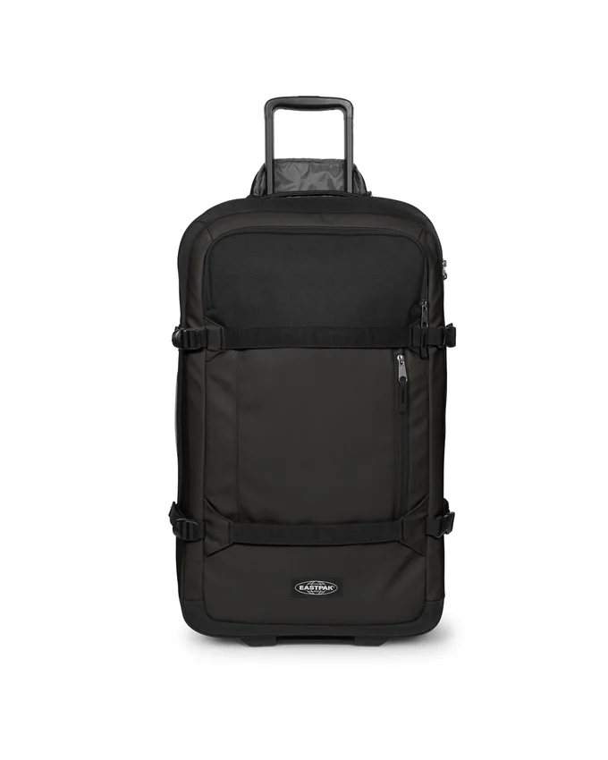 Transit'r PRO L NEGRO CON RECUBRIMIENTO PRO
