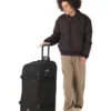 Transit'r PRO L NEGRO CON RECUBRIMIENTO PRO