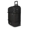 Transit'r PRO L NEGRO CON RECUBRIMIENTO PRO