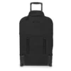 Transit'r PRO L NEGRO CON RECUBRIMIENTO PRO