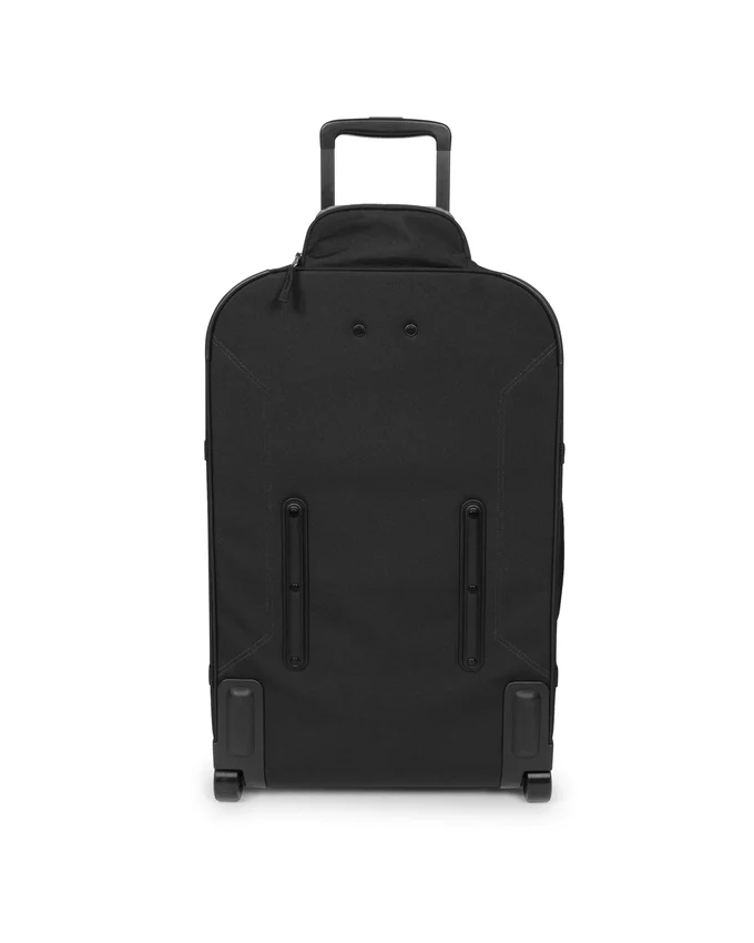 Transit'r PRO L NEGRO CON RECUBRIMIENTO PRO