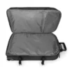 Transit'r PRO L NEGRO CON RECUBRIMIENTO PRO