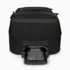Transit'r PRO L NEGRO CON RECUBRIMIENTO PRO
