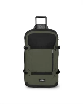 Transit'r PRO M CAQUI CON RECUBRIMIENTO PRO