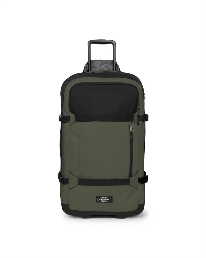 Transit'r PRO M CAQUI CON RECUBRIMIENTO PRO