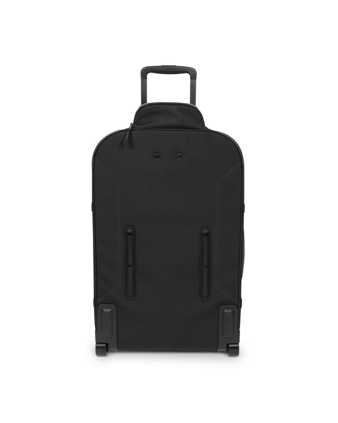 Transit'r PRO M CAQUI CON RECUBRIMIENTO PRO