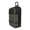 Transit'r PRO M CAQUI CON RECUBRIMIENTO PRO