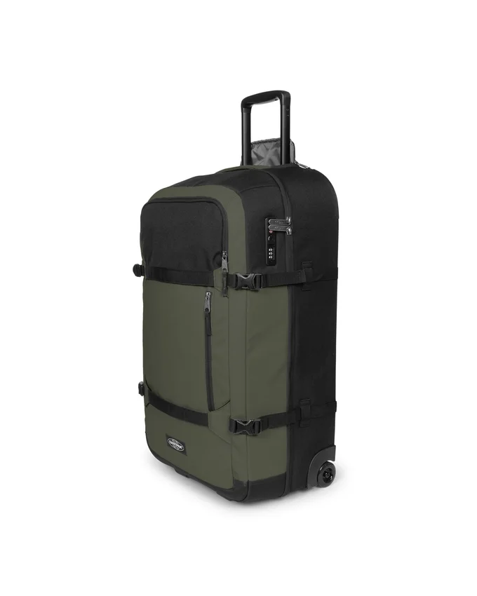 Transit'r PRO M CAQUI CON RECUBRIMIENTO PRO