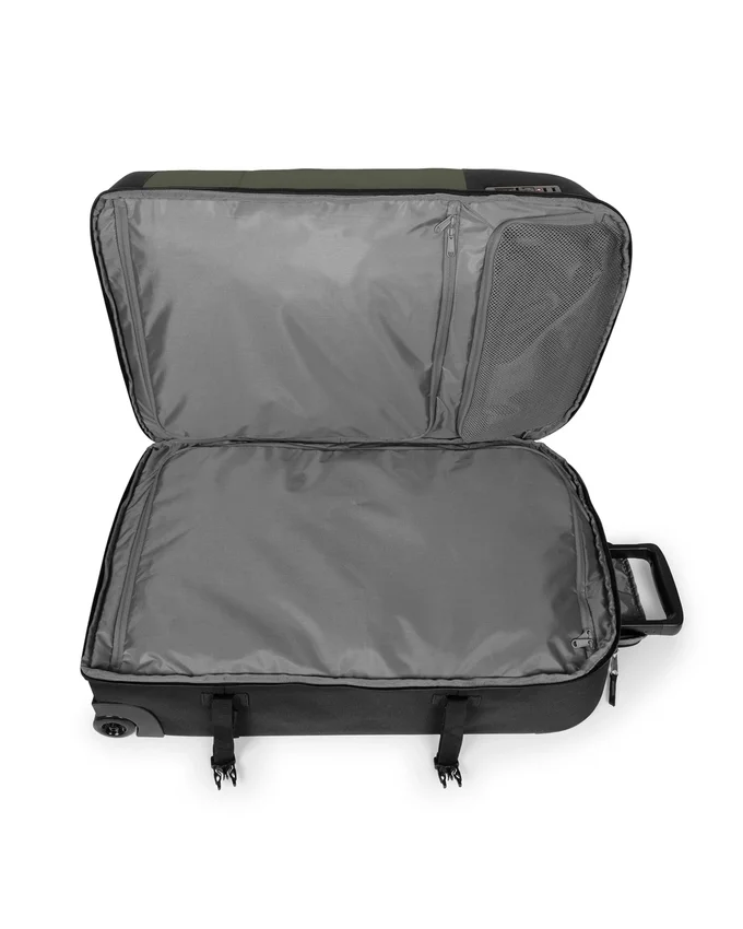 Transit'r PRO M CAQUI CON RECUBRIMIENTO PRO