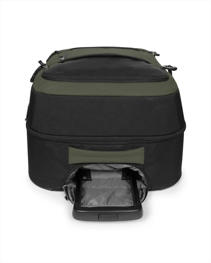 Transit'r PRO M CAQUI CON RECUBRIMIENTO PRO