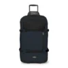 Transit'r PRO M NAVY PRO RECUBIERTO