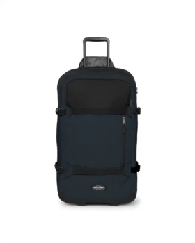 Transit'r PRO M NAVY PRO RECUBIERTO