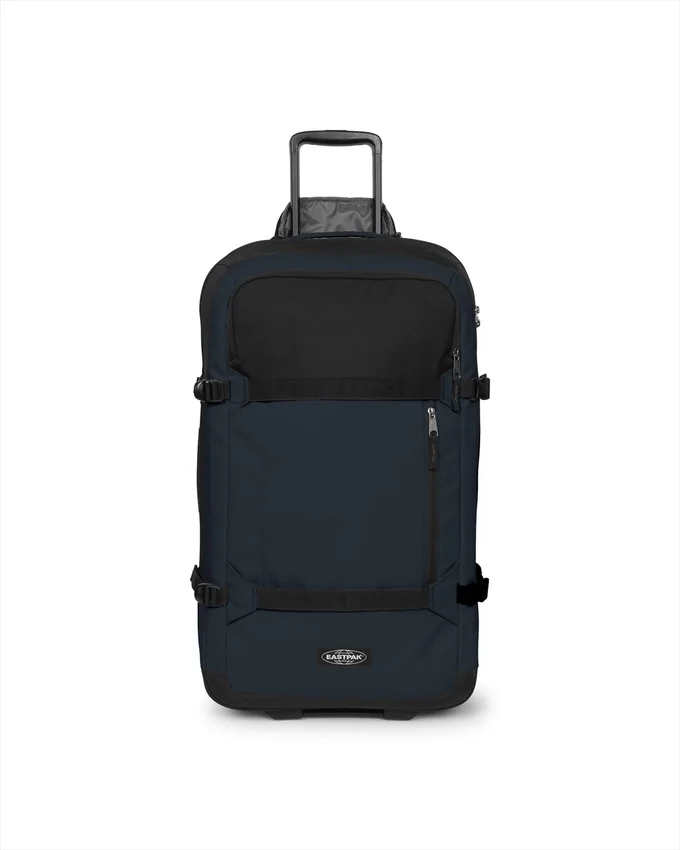 Transit'r PRO M NAVY PRO RECUBIERTO