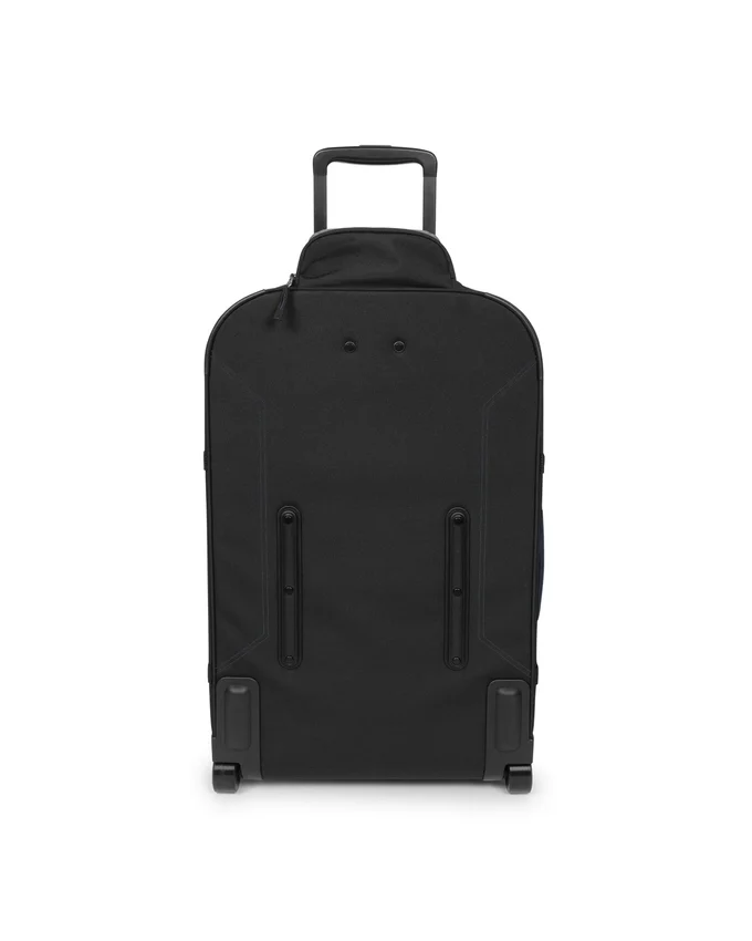 Transit'r PRO M NAVY PRO RECUBIERTO
