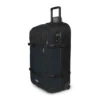 Transit'r PRO M NAVY PRO RECUBIERTO