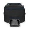 Transit'r PRO M NAVY PRO RECUBIERTO