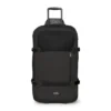 Transit'r PRO M NEGRO CON RECUBRIMIENTO PRO