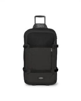 Transit'r PRO M NEGRO CON RECUBRIMIENTO PRO