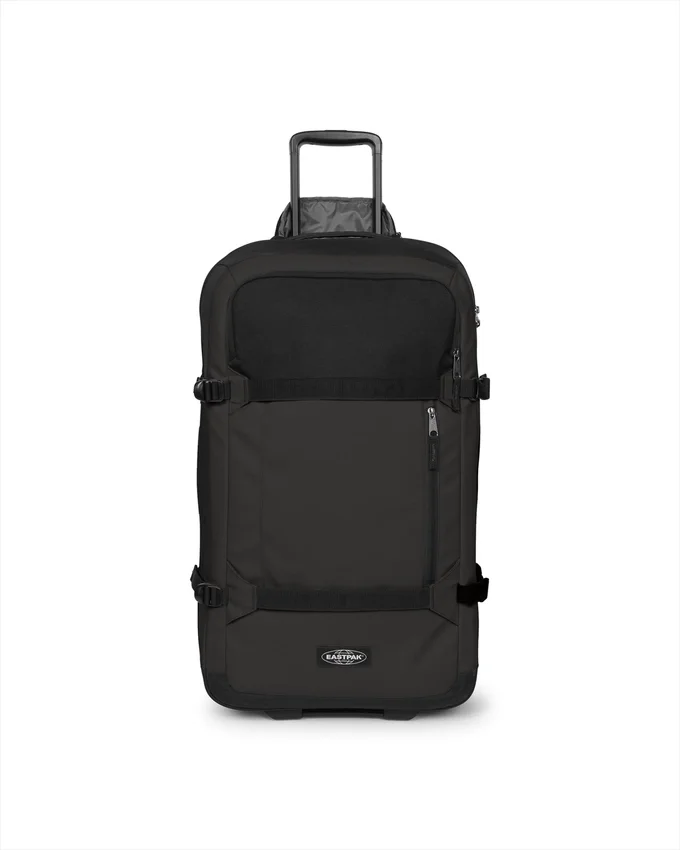 Transit'r PRO M NEGRO CON RECUBRIMIENTO PRO