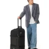Transit'r PRO M NEGRO CON RECUBRIMIENTO PRO