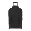 Transit'r PRO M NEGRO CON RECUBRIMIENTO PRO