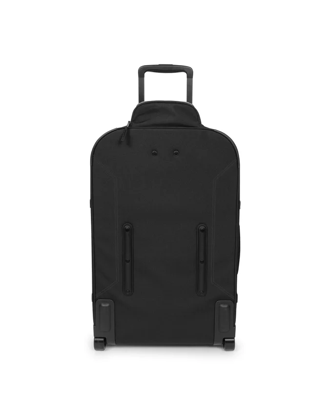 Transit'r PRO M NEGRO CON RECUBRIMIENTO PRO