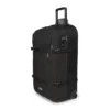 Transit'r PRO M NEGRO CON RECUBRIMIENTO PRO