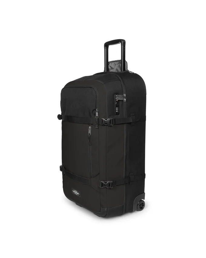 Transit'r PRO M NEGRO CON RECUBRIMIENTO PRO