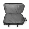 Transit'r PRO M NEGRO CON RECUBRIMIENTO PRO