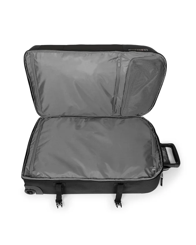 Transit'r PRO M NEGRO CON RECUBRIMIENTO PRO