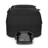 Transit'r PRO M NEGRO CON RECUBRIMIENTO PRO
