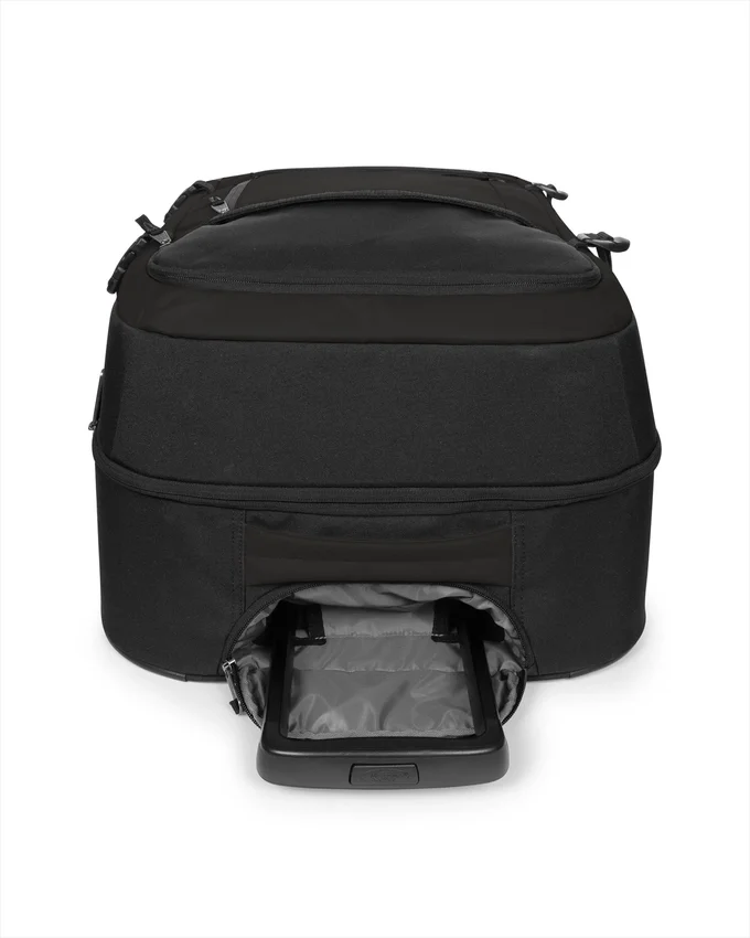 Transit'r PRO M NEGRO CON RECUBRIMIENTO PRO