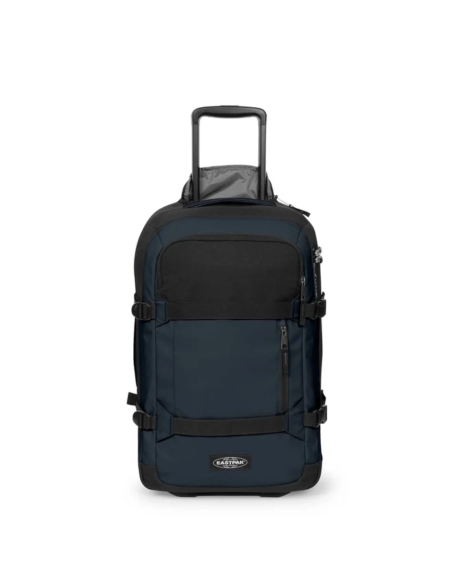 Transit'r PRO S AZUL MARINO CON RECUBRIMIENTO PRO