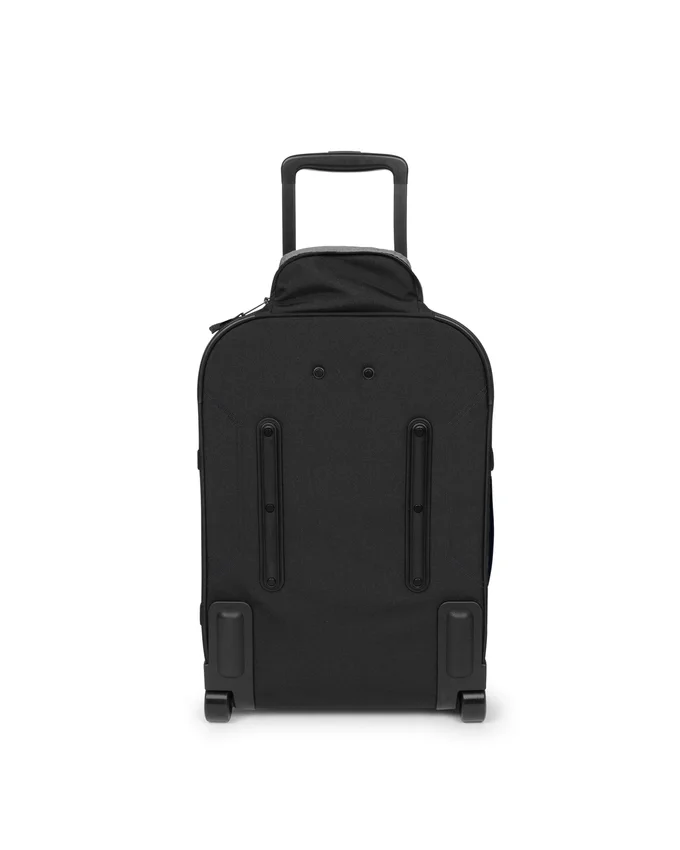 Transit'r PRO S AZUL MARINO CON RECUBRIMIENTO PRO
