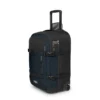 Transit'r PRO S AZUL MARINO CON RECUBRIMIENTO PRO