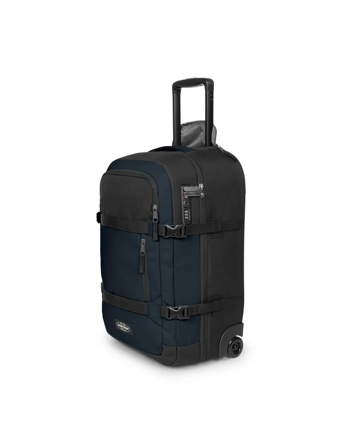 Transit'r PRO S AZUL MARINO CON RECUBRIMIENTO PRO