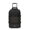 Transit'r PRO S NEGRO CON RECUBRIMIENTO PRO